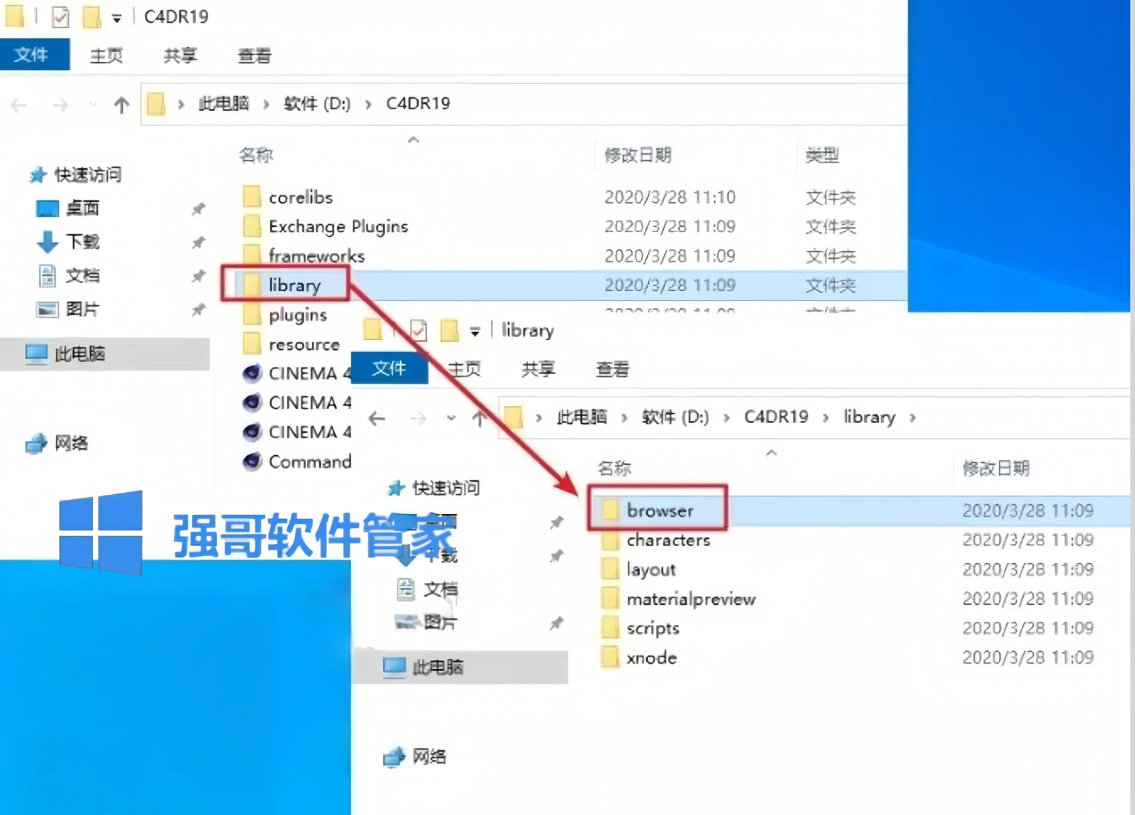 15.png