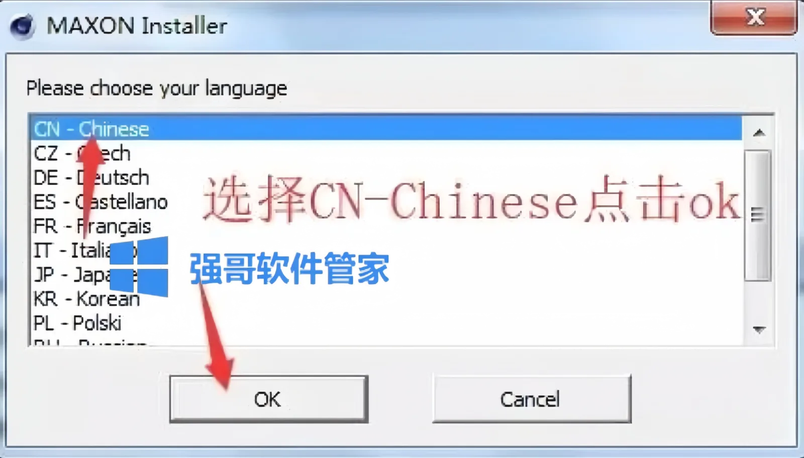 3.png