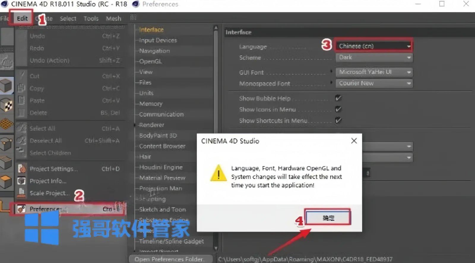 13.png