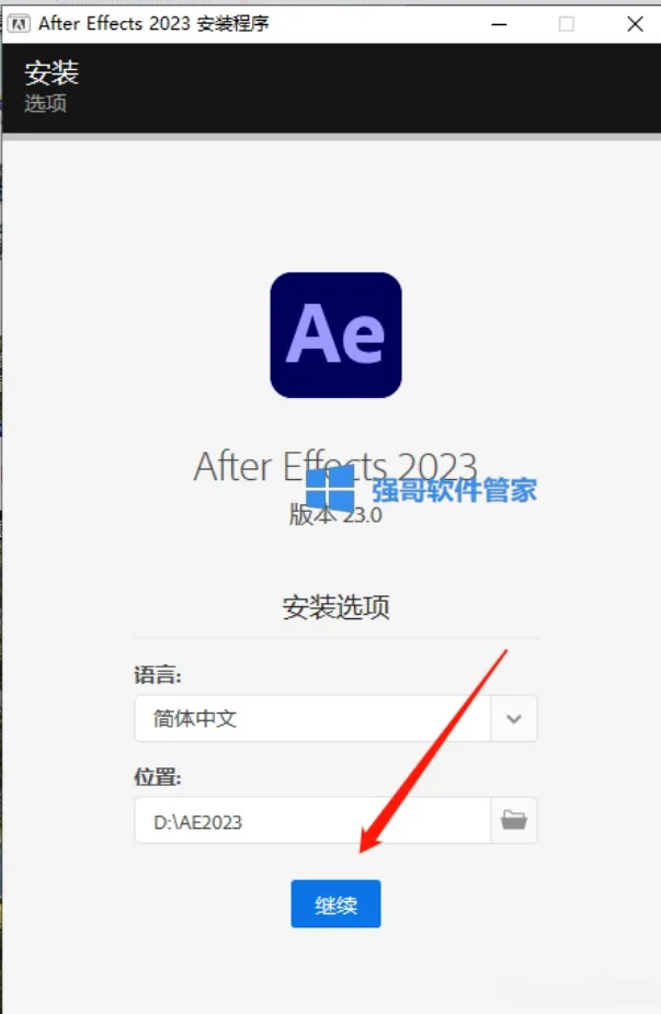 1780644212111496.png 3.png