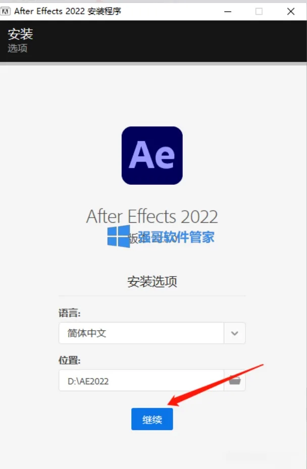 1780644310128913.png 3.png