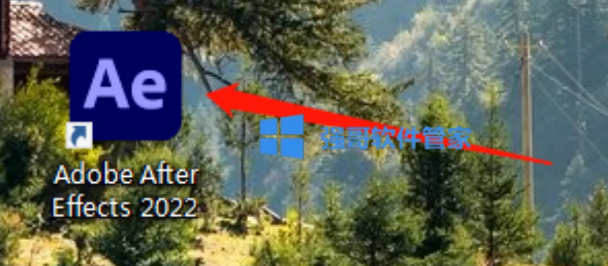 1780644328571151.png 6.png