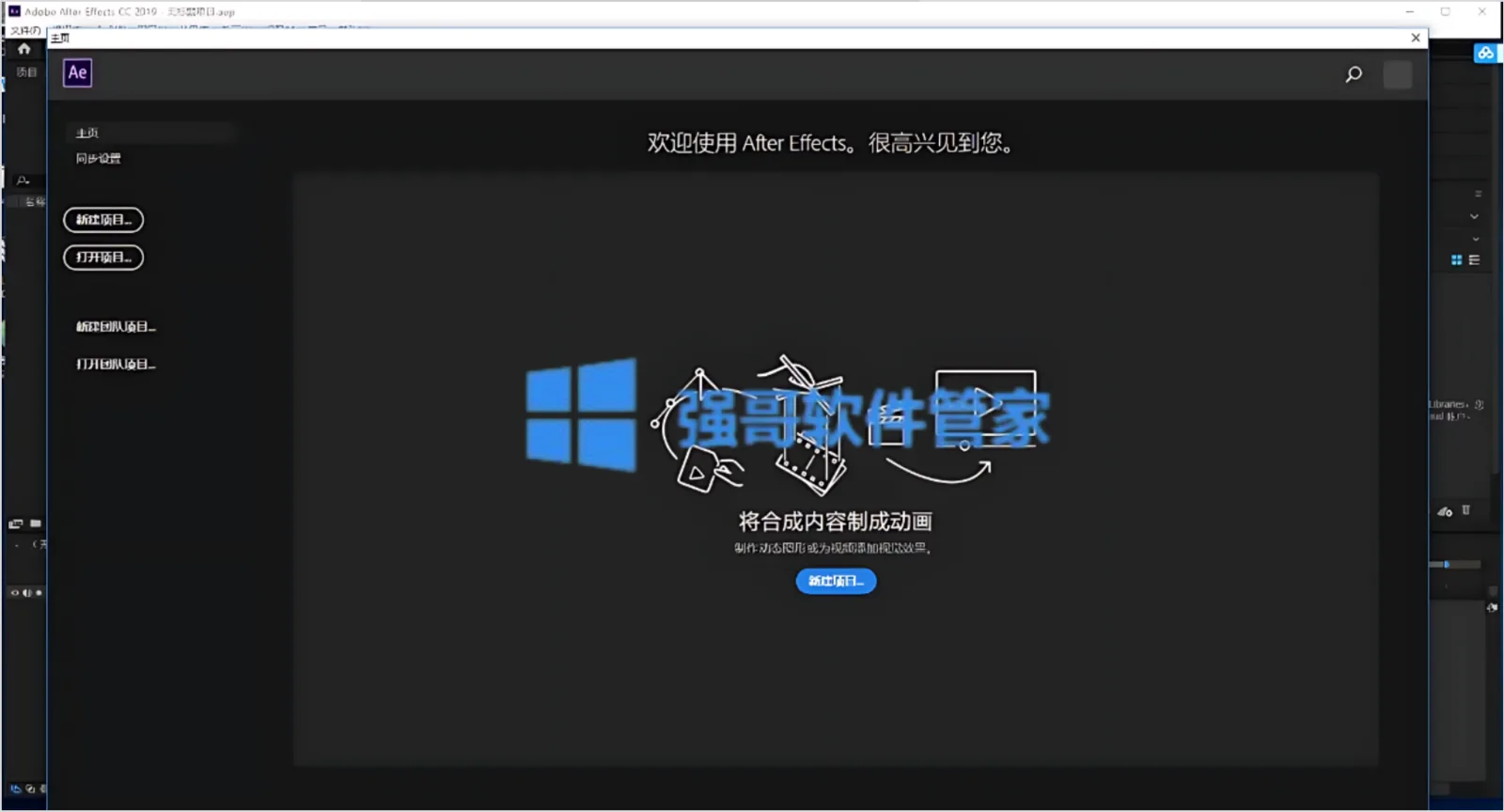 1780840406637263.png 7.png