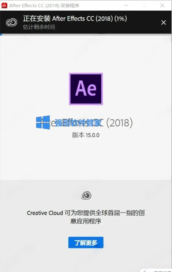 1780840502149070.png 3.png