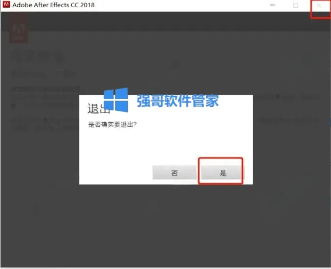 1780840508134490.png 4.png