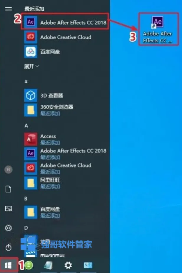 1780840513152582.png 5.png