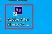 1780840542129863.png 11.png