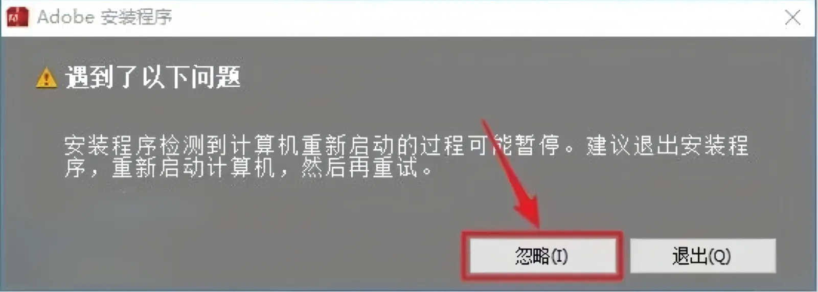 1780904703112379.png 3.png