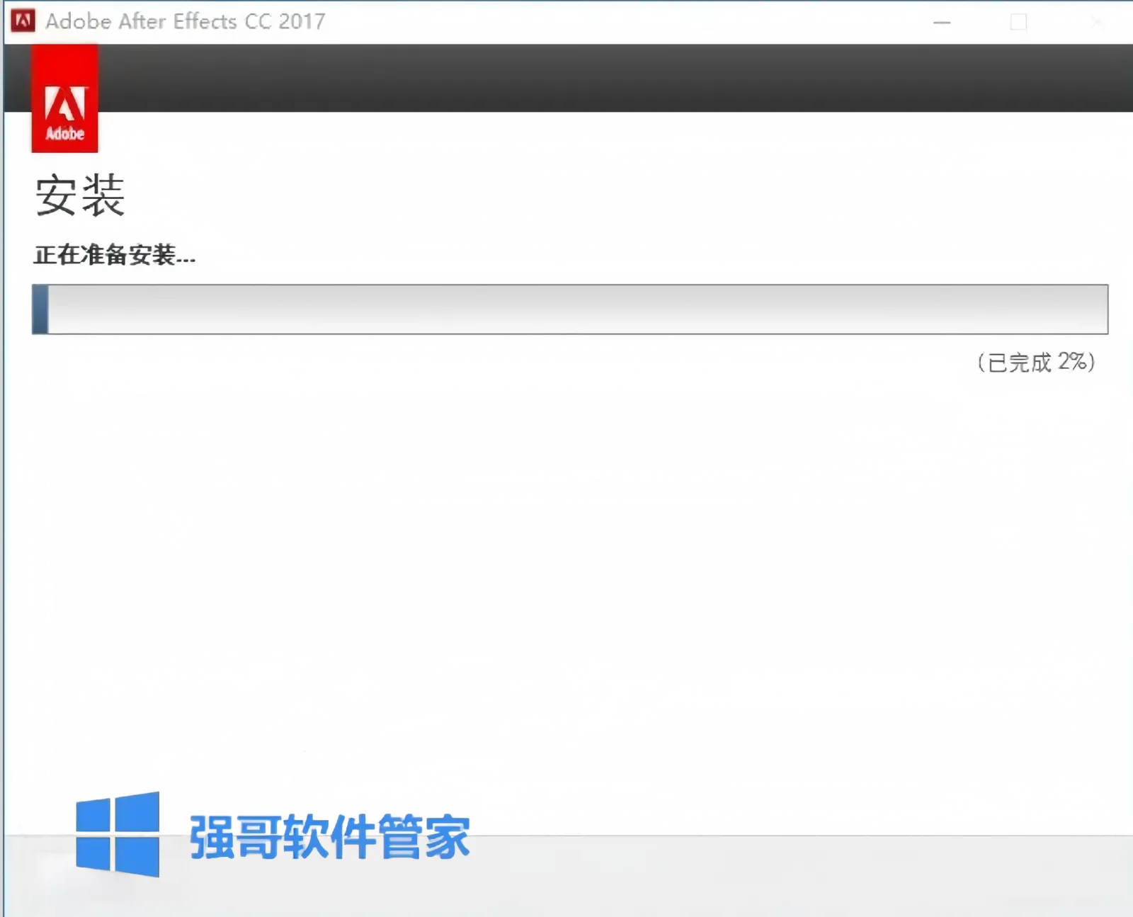 1780904720181170.png 5.png