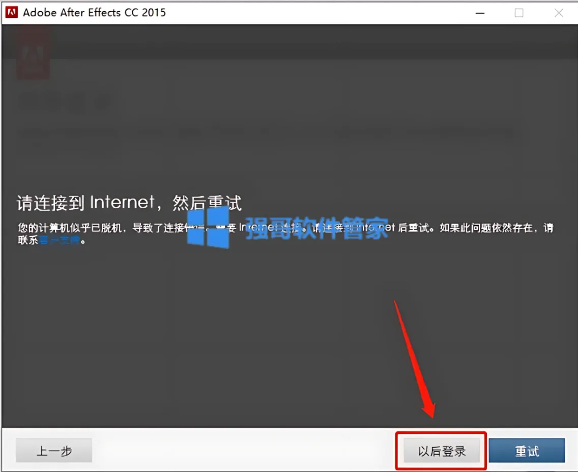 1780904915393010.png 6.png