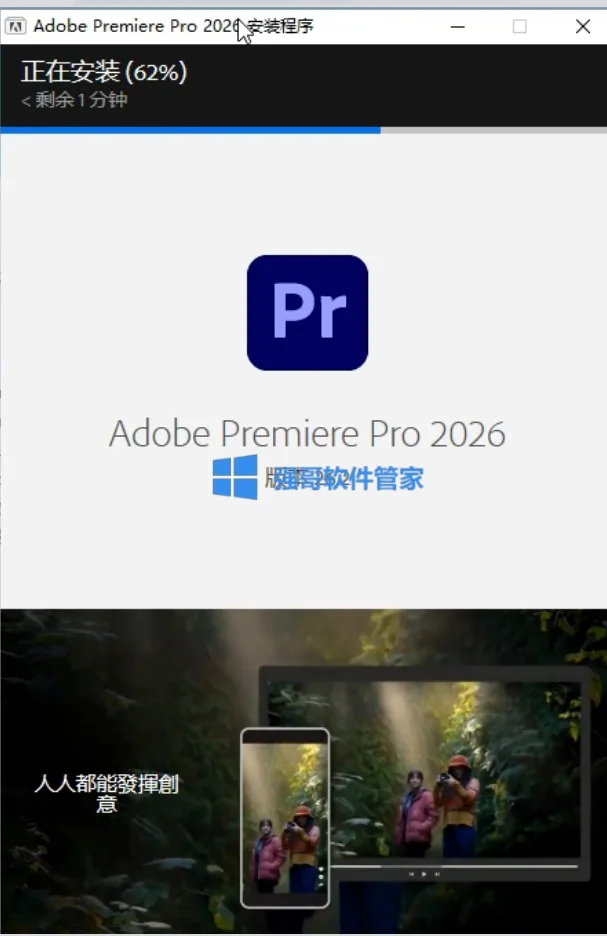 1780986087154510.png 4.png