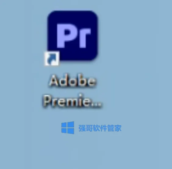 1780986098112134.png 6.png
