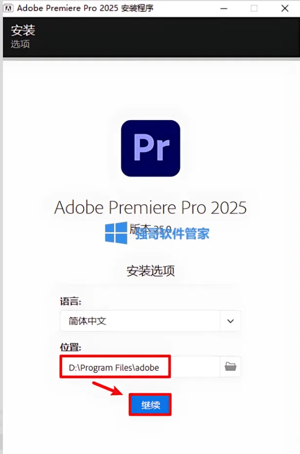 1780986177886967.png 3.png