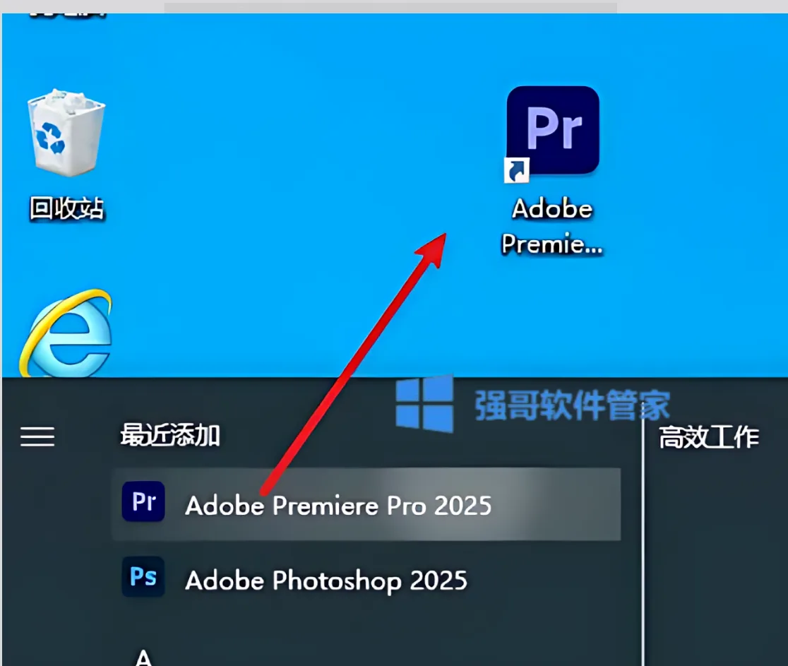 1780986188707709.png 5.png