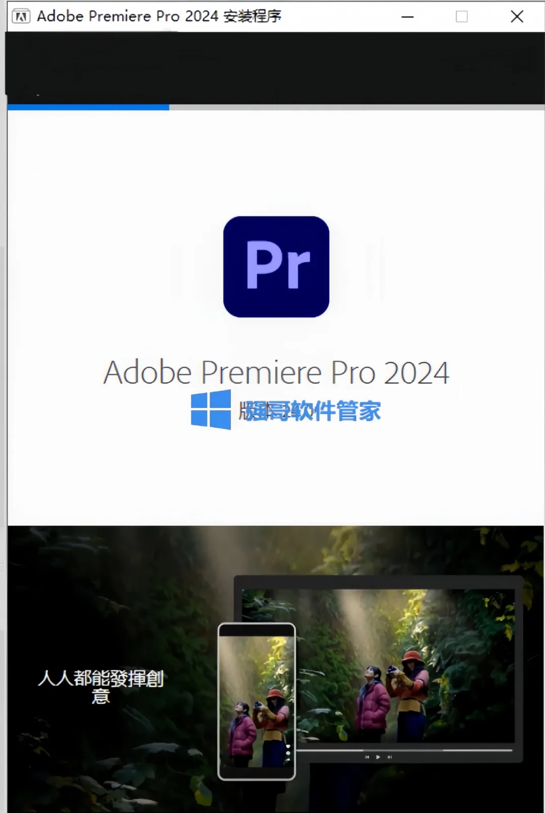 1780986279762740.png 4.png