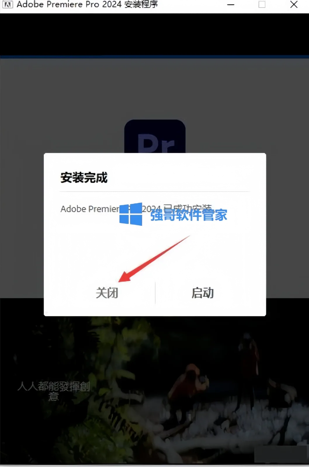1780986372132282.png 5.png