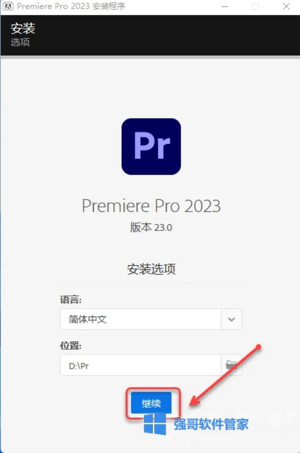 3.png