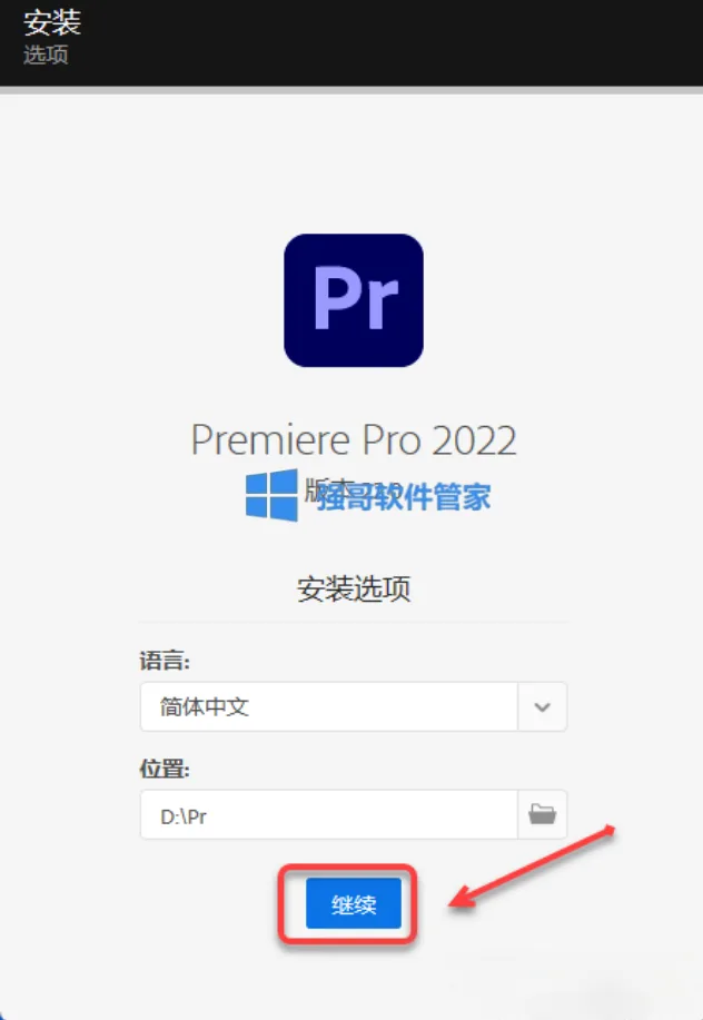 3.png