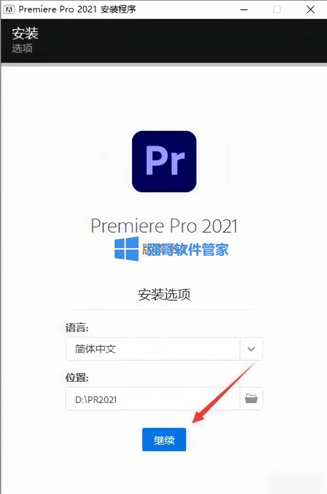 3.png