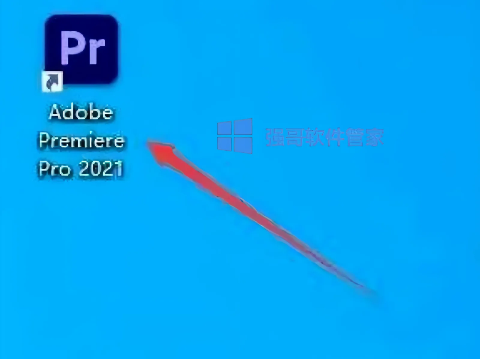 6.png