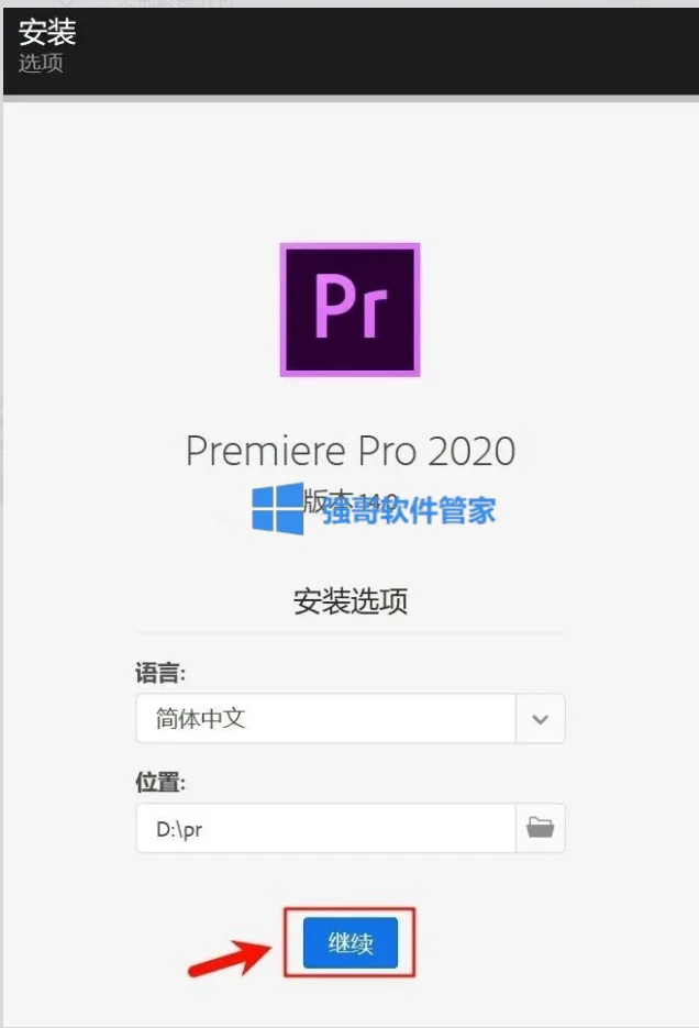 3.png