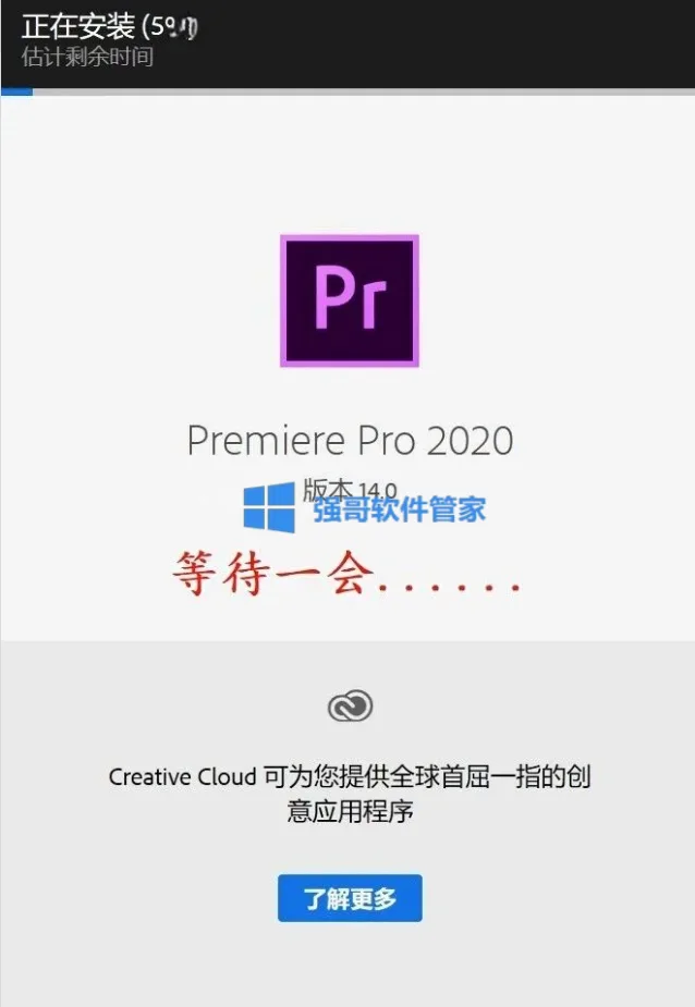 4.png