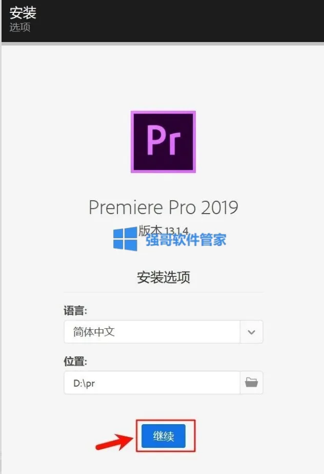 3.png