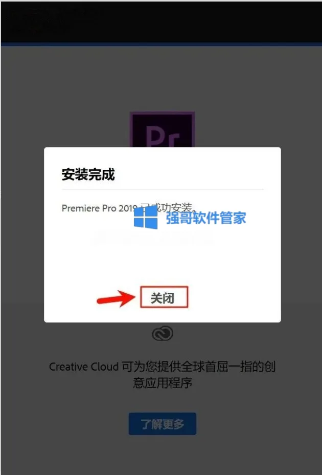 5.png
