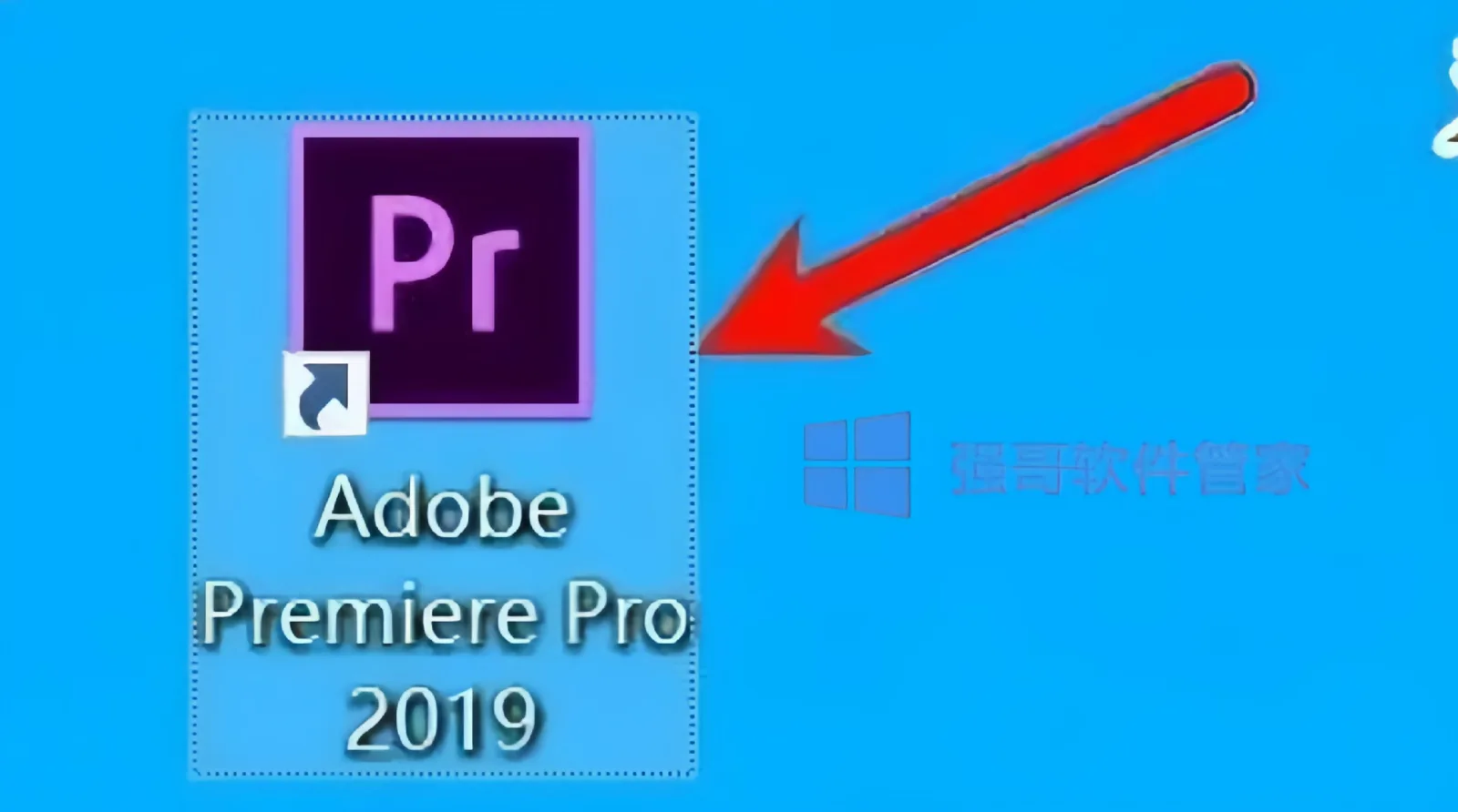 6.png