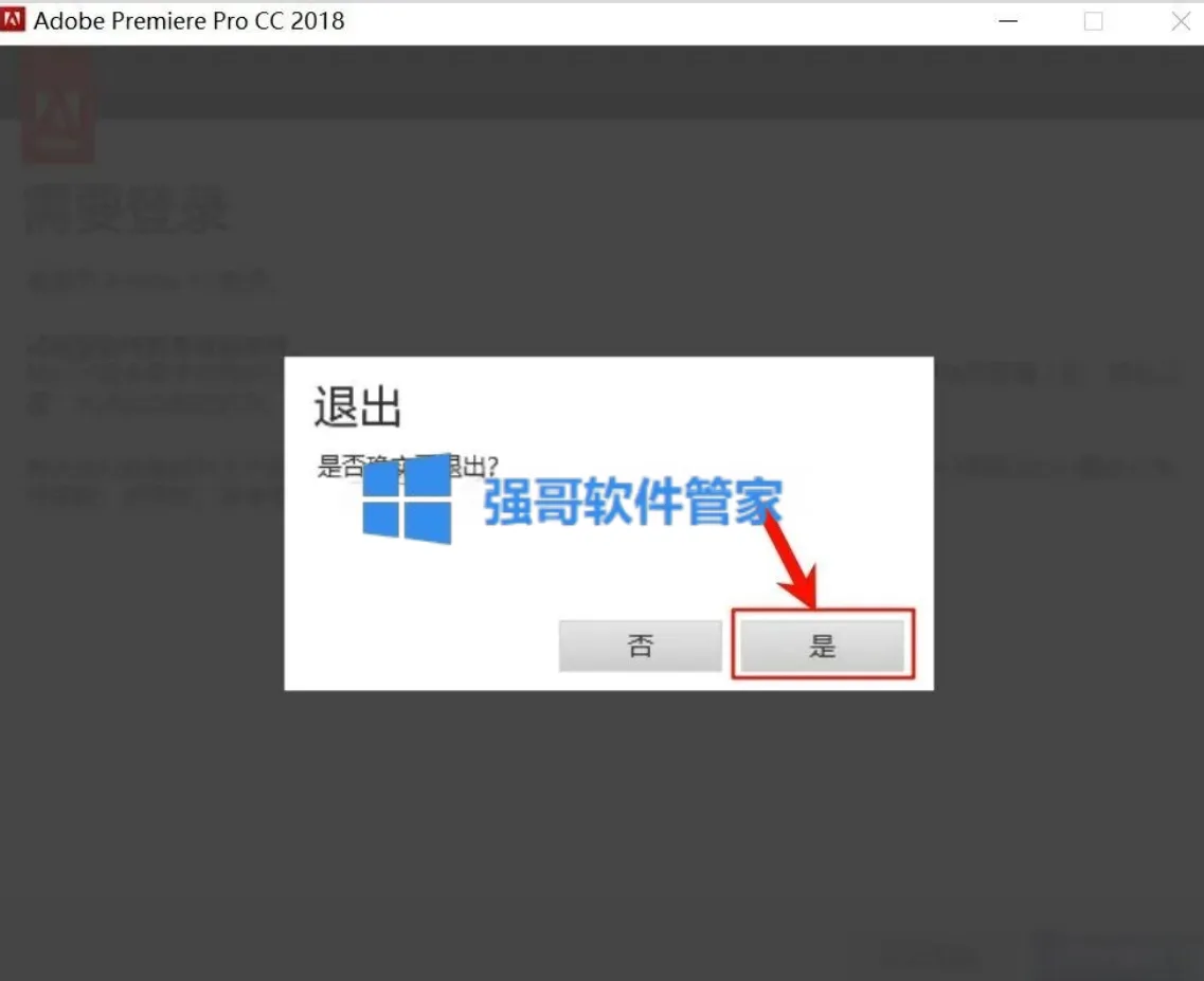 5.png