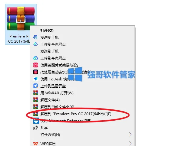 1.png