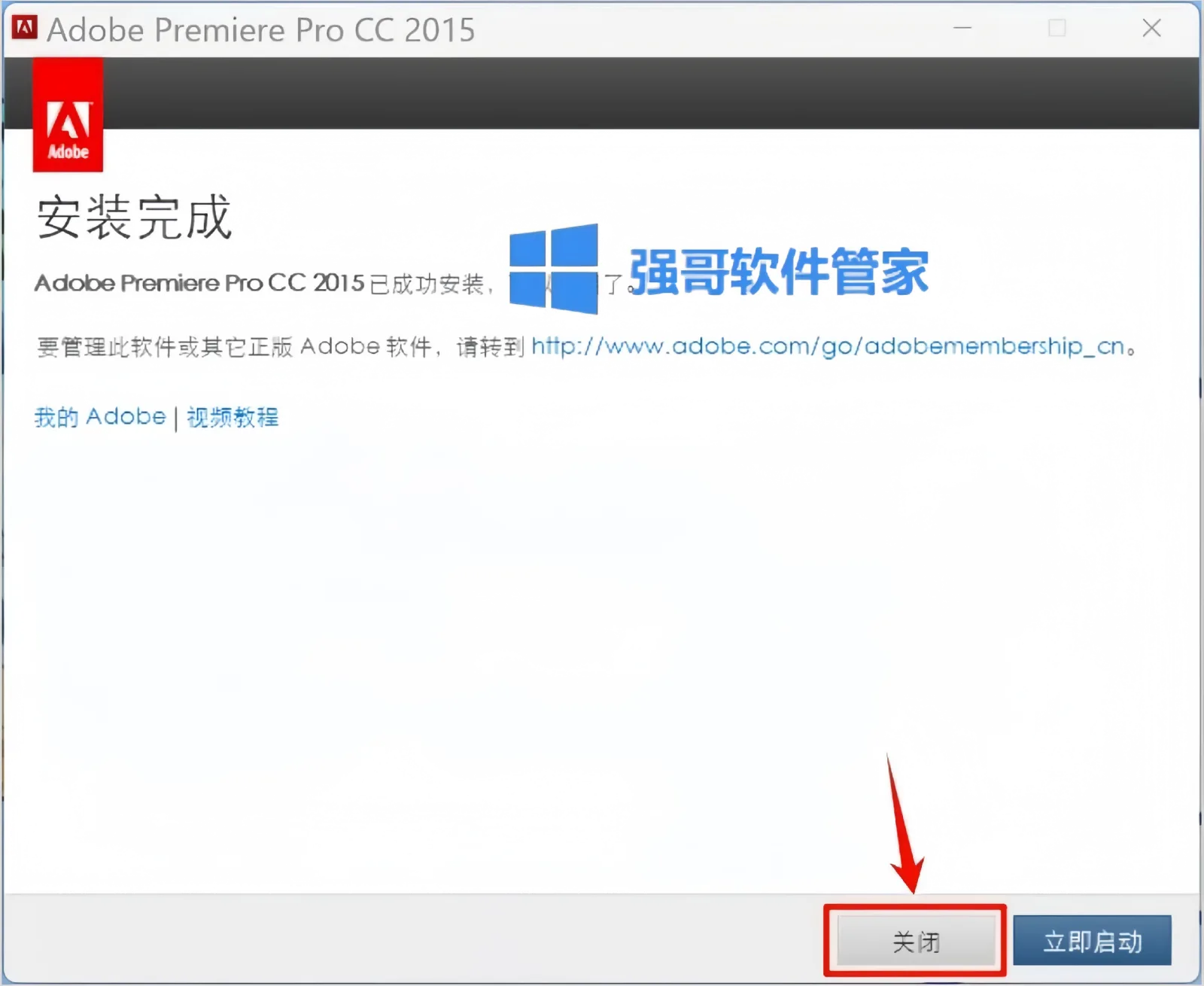 10.png