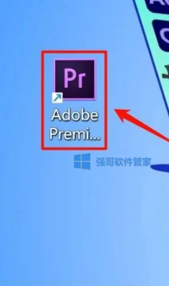 16.png