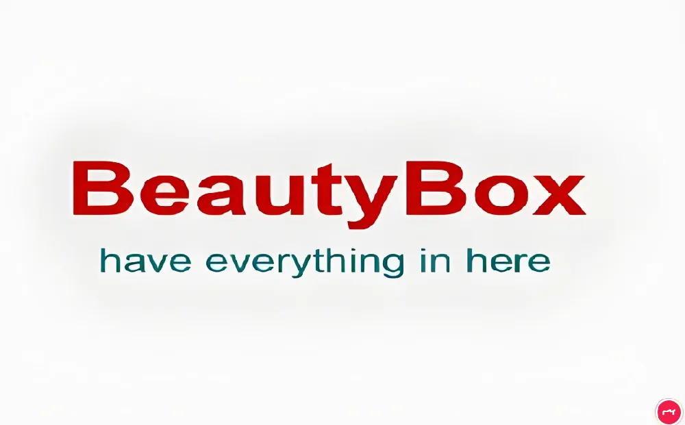 Beauty Box5.0.9（磨皮降噪）for Pr安装包+安装教程 软件截图
