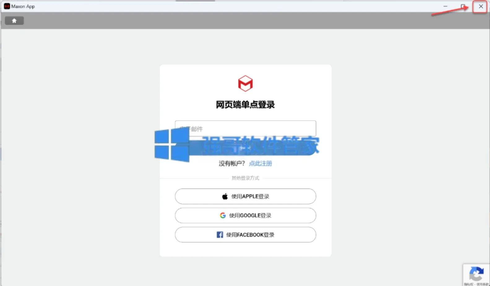 6.png