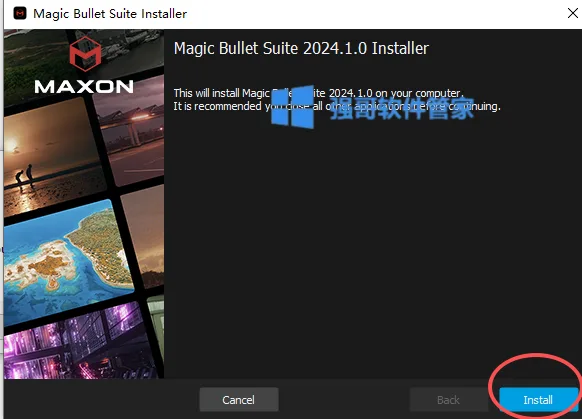 6.png