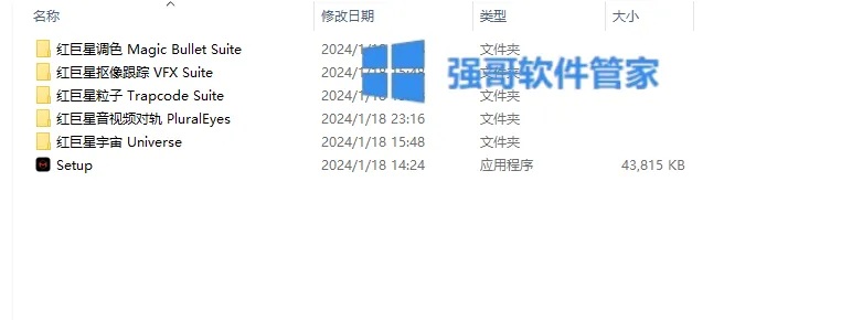 9.png