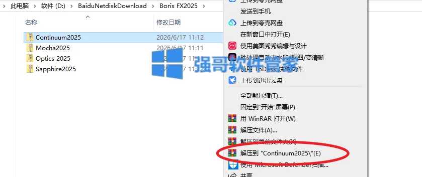 1.png