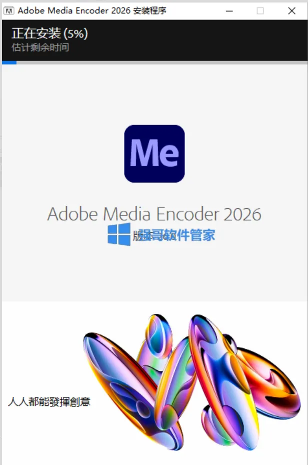 1781767839345714.png 4.png