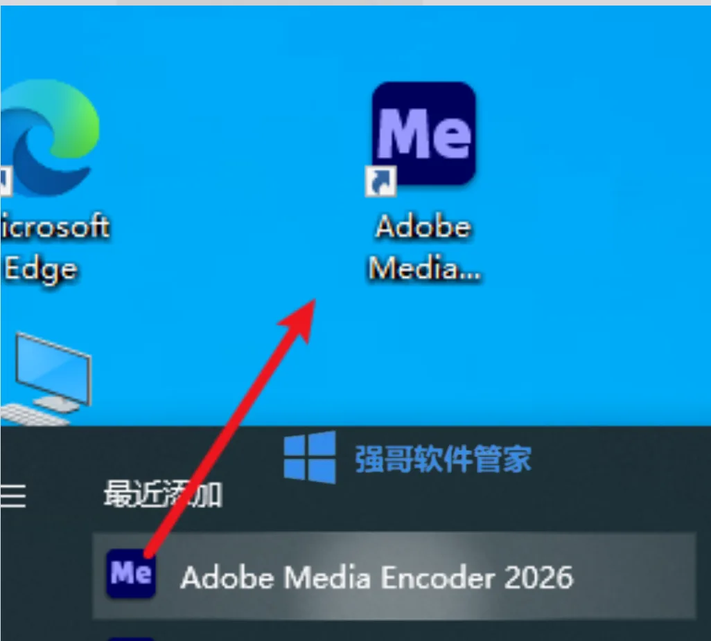 1781767850131686.png 6.png