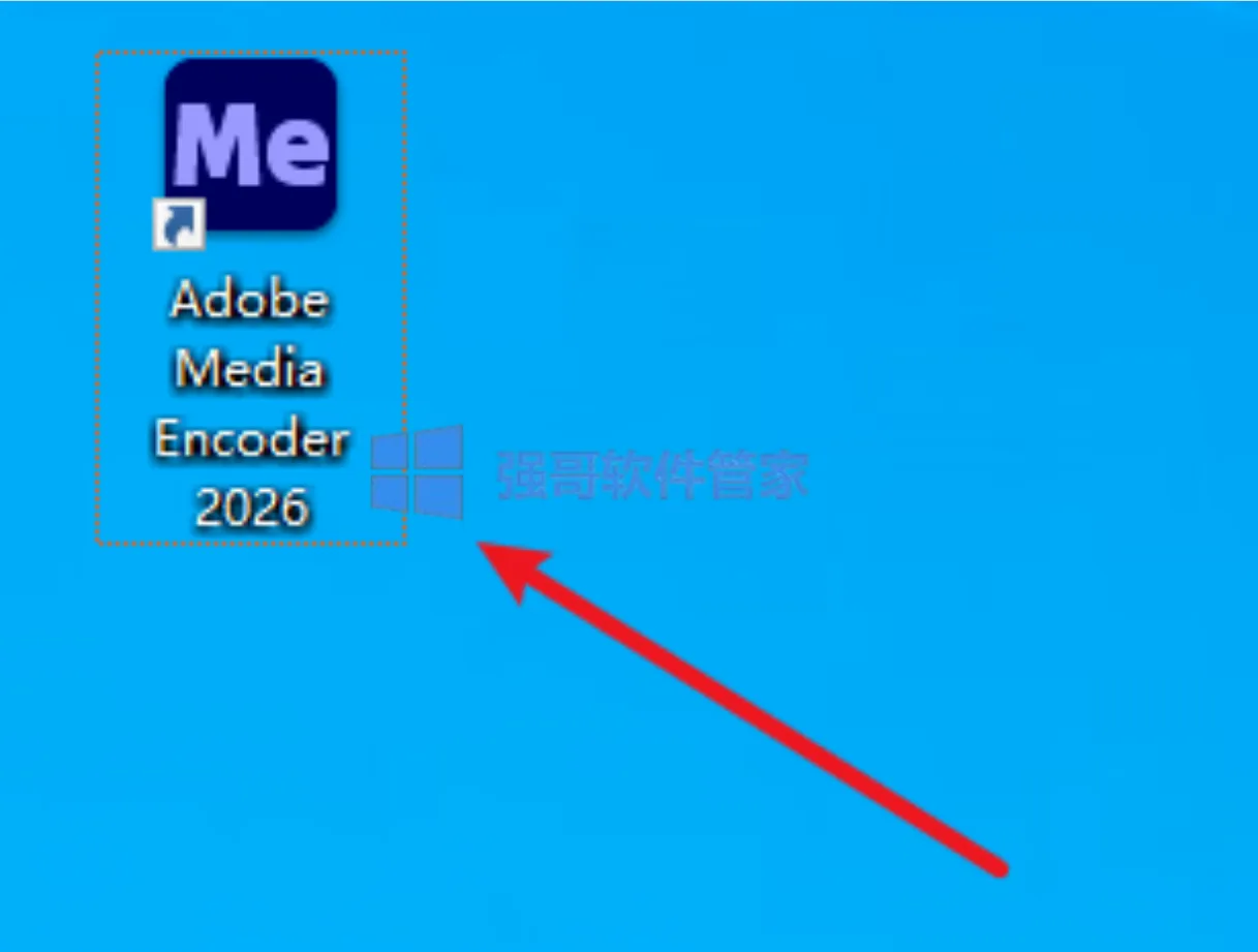 1781767856151220.png 7.png