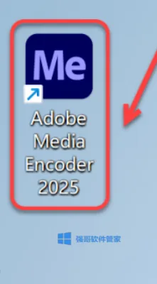 7.png