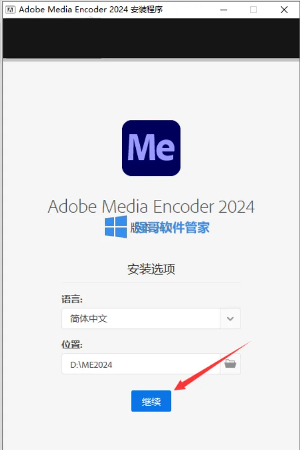 3.png