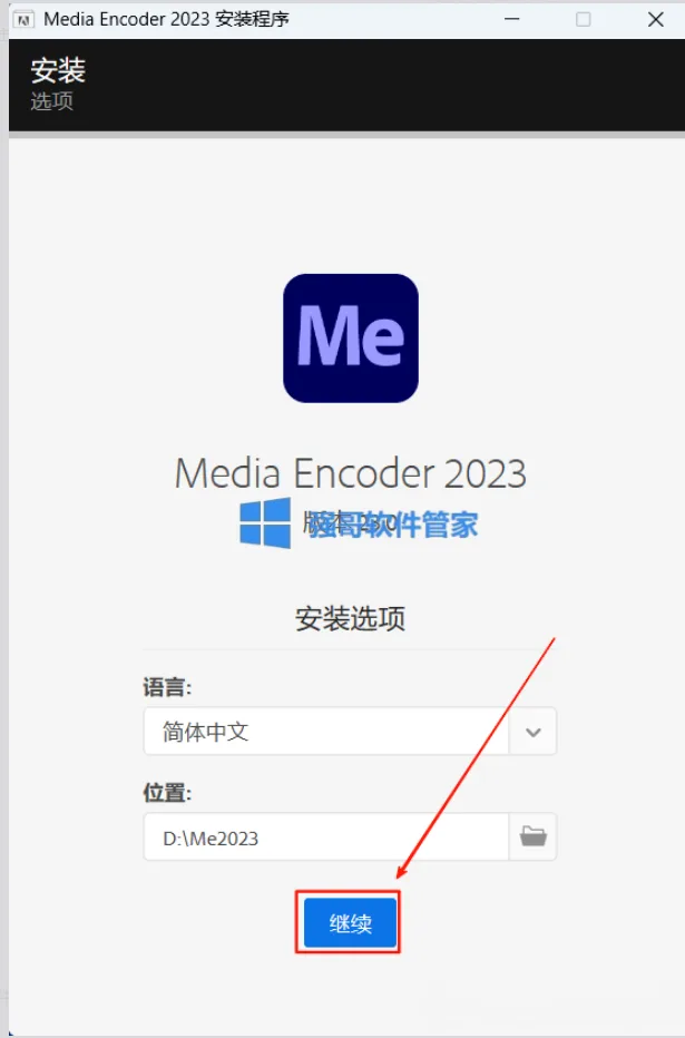 3.png