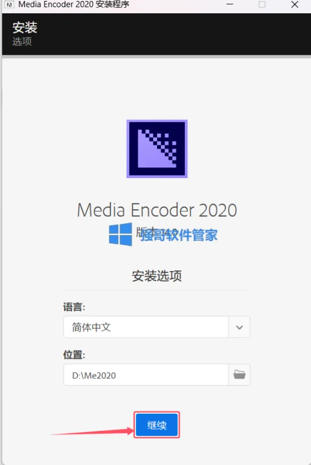 3.png