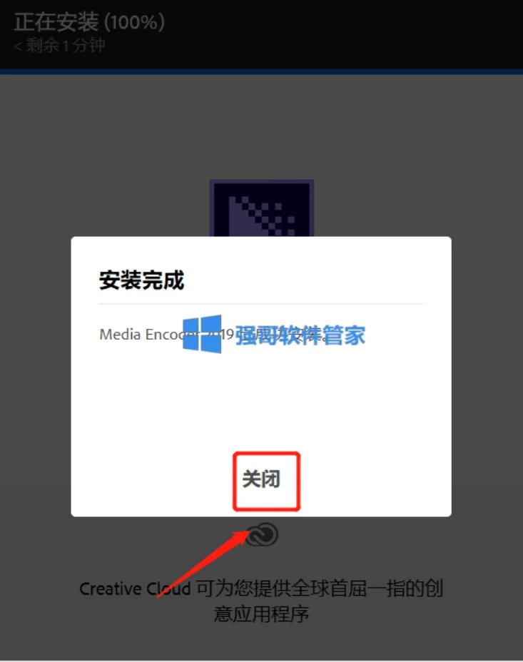 5.png