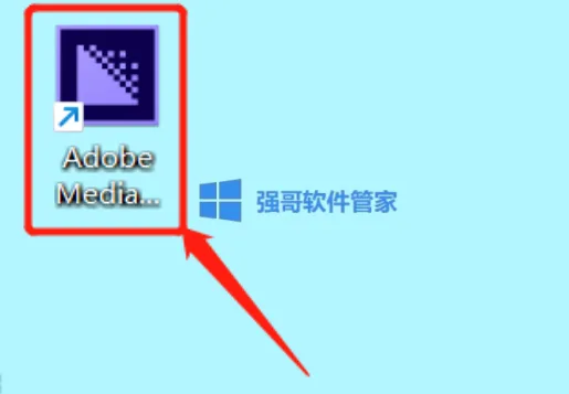 6.png