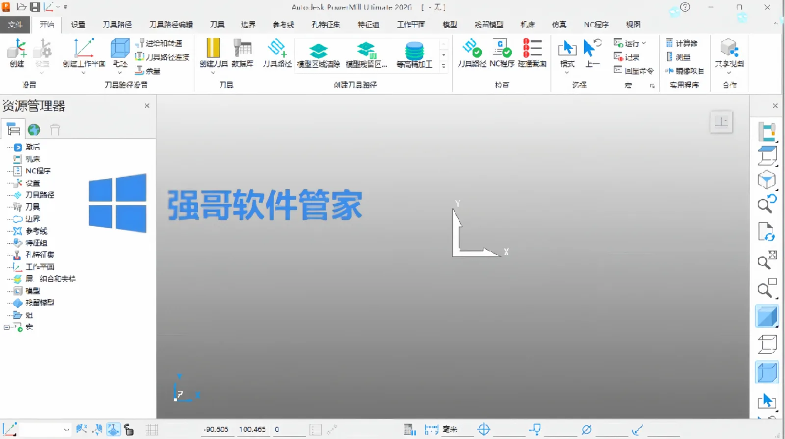 13.png