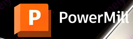 PowerMill 2027安装包+安装教程 软件截图