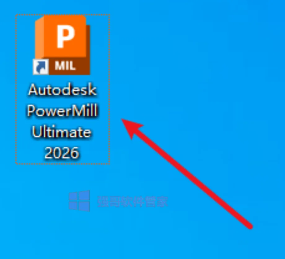 11.png